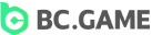 BC Game casino