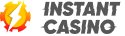 Instant Casino casino