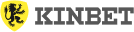 KinBet casino