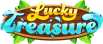 Lucky Treasure casino