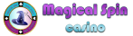 Magical Spin casino