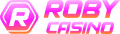 Roby Casino casino