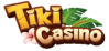 Tiki Casino casino